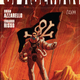 Illustration for article titled Read a five-page preview of emSpaceman/em, one of the years best science fiction comics